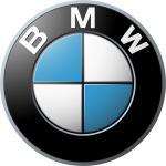 BMW.svg