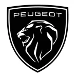 Logo-Peugeot-2021-obecnie