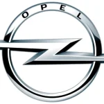 Opel-Logo-2009-2017-700x394-1