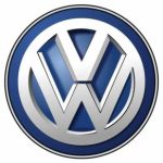 Volkswagen-Logo-2012