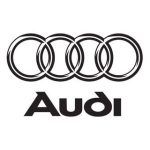 audi-logo